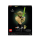 LEGO STAR WARS 75438 Popiersie Yody™ - 1517912 - zdjęcie 10